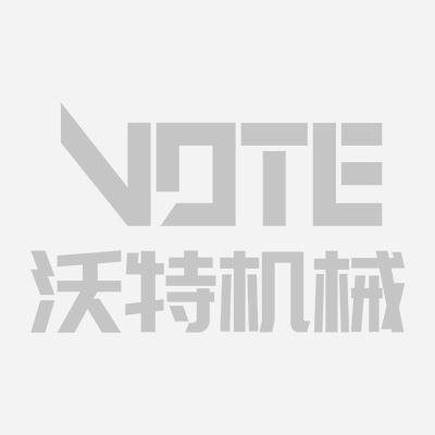 VTW-08小挖機(jī)